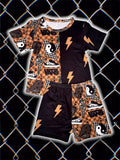 Rad Little Dude Set