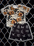Cowboy Set